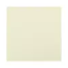 Deli Notas Adesivas Stick Up 100 Folhas Amarelo 76x76 mm