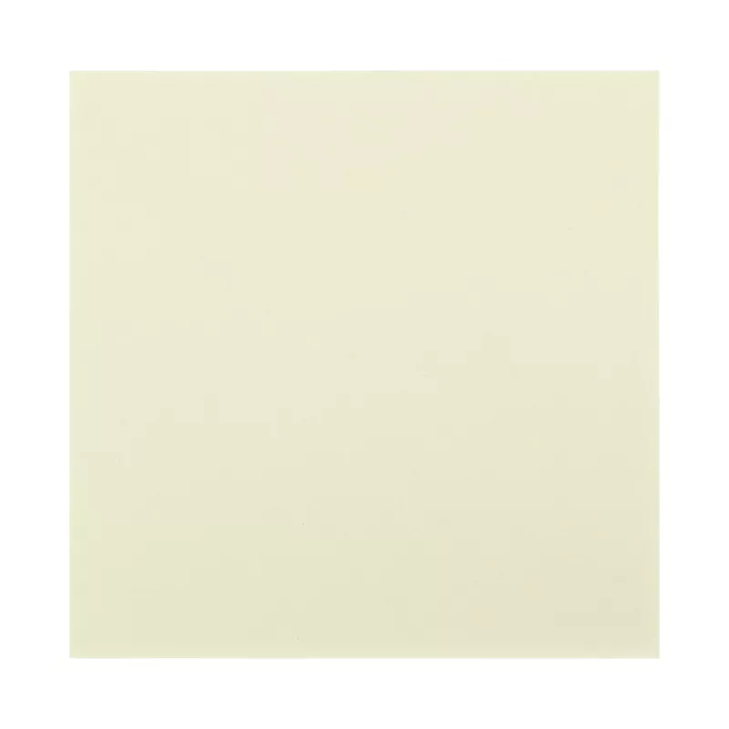 Deli Notas Adesivas Stick Up 100 Folhas Amarelo 76x76 mm