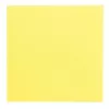 Deli Notas Adesivas Stick Up EA03003 400 Folhas Cores Mistas 76x76 mm