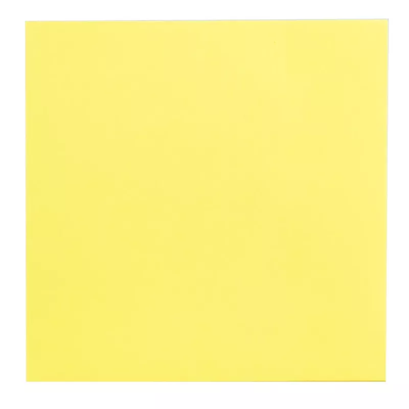 Deli Notas Adesivas Stick Up EA03003 400 Folhas Cores Mistas 76x76 mm