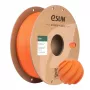 ESUN PLA+ 1,75mm laranja 1kg