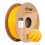 ESUN PLA+ 1,75mm dourado 1kg filamento para impressora 3D