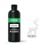 ESUN UV/LCD Standard White 1kg Resina 3D 405nm