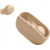 JBL Wave Buds Auscultadores In-Ear True Wireless Bege