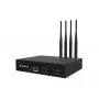Yeastar TG400L Gateway LTE/4G Gateway VoIP 4 Canais