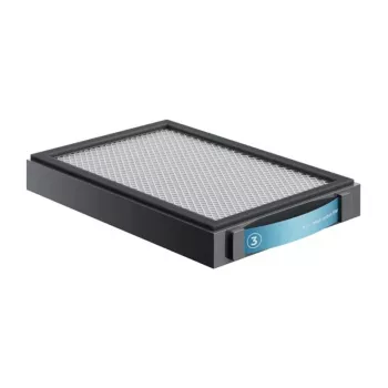 xTool SafetyPro AP2 V1.0 Filtro de carvão ativado