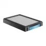 xTool SafetyPro AP2 V1.0 Filtro de carvão ativado