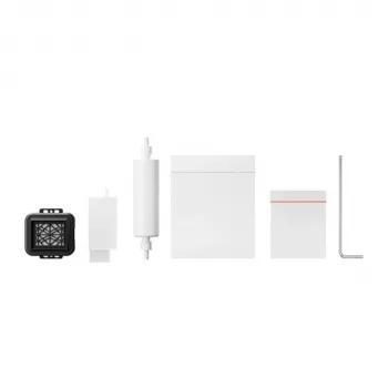 xTool Apparel Printer Maintenance Kit para impressora S1 DTF