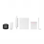 xTool Apparel Printer Maintenance Kit para impressora S1 DTF