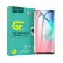 HOCO G006 Película hidrogel transparente para telefone HD 50 unidades
