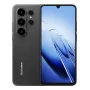 BLACKVIEW WAVE 10C 4/32GB Preto 4G LTE Smartphone