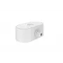 Hikvision DS-1280ZJ-DE7 caixa de ligação para câmara