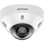 Hikvision DS-2CD3547G2-LS(2.8mm)(C) câmara IP AcuSense de 4MP