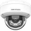Hikvision DS-2CD1123G2-LIU(2.8mm) câmara IP Dome 2MP