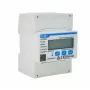 CHINT sensor de energia inteligente 3Ph+N Modbus 5(80)A MID