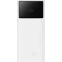 Baseus Star-Lord 20000 mAh 2xUSB USB-C 22.5W branco