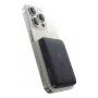 Power bank Baseus EnerFill FM11 Ultra-Mini 10000 mAh 22.5W Preto