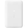Powerbank Baseus EnerFill FM11 Ultra-Mini 10000 mAh 22,5W compatível com MagSafe branco