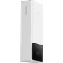 Baseus EnerFill FP41 30000 mAh 22,5W Power Bank branco