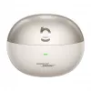 Baseus Inspire XC1 Auscultadores True Wireless open-ear branco