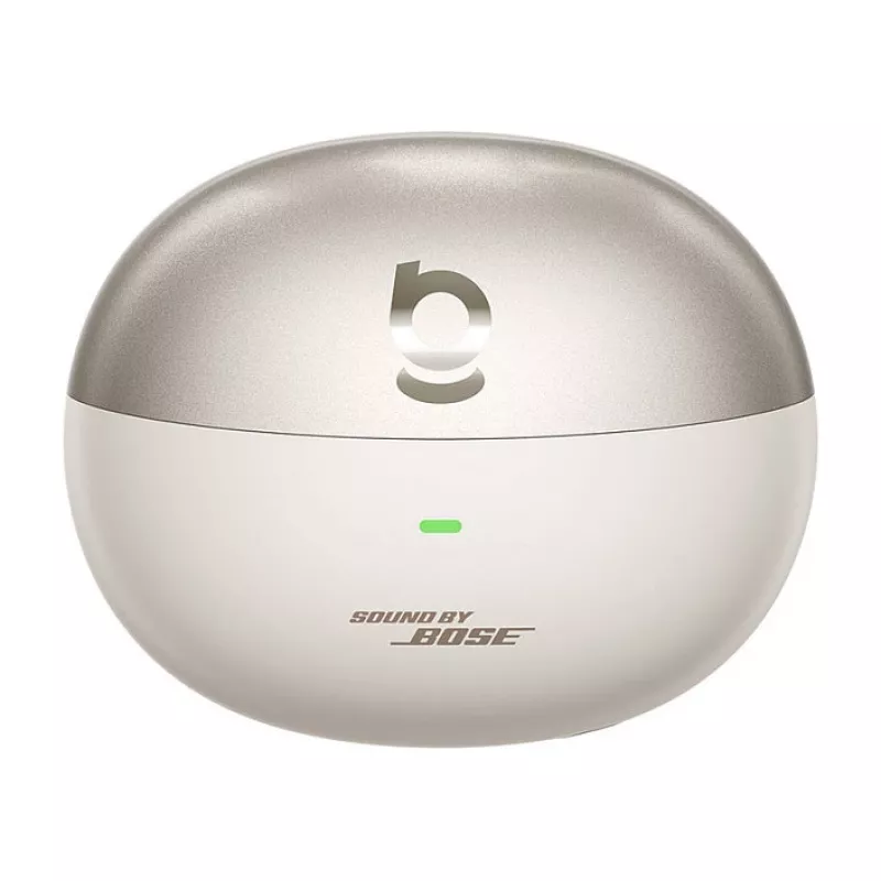 Baseus Inspire XC1 Auscultadores True Wireless open-ear branco