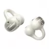 Baseus Inspire XC1 Auscultadores True Wireless open-ear branco