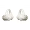 Baseus Inspire XC1 Auscultadores True Wireless open-ear branco