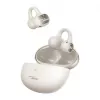 Baseus Inspire XC1 Auscultadores True Wireless open-ear branco
