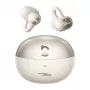 Baseus Inspire XC1 Auscultadores True Wireless open-ear branco