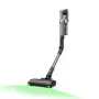 Aspirador vertical com bateria Tineco Pure One A90S com tecnologia de sensor inteligente iLoop, 120 AW, 40 min de autonomia, filtro HEPA, ecrã LED
