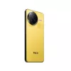 Xiaomi Poco F7 Ultra 5G Dual Sim 16GB RAM 512GB - amarelo