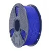 Filamento SUNLU High-Speed ABS 1,75 mm azul 1 kg