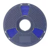Filamento SUNLU High-Speed ABS 1,75 mm azul 1 kg