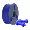 Filamento SUNLU High-Speed ABS 1,75 mm azul 1 kg