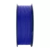 Filamento SUNLU High-Speed ABS 1,75 mm azul 1 kg