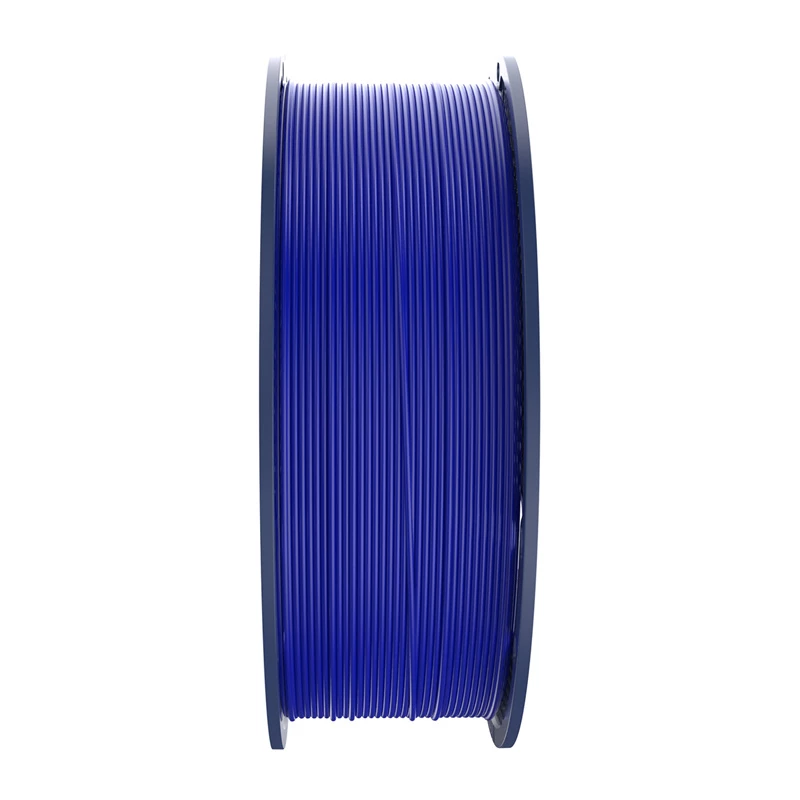 Filamento SUNLU High-Speed ABS 1,75 mm azul 1 kg