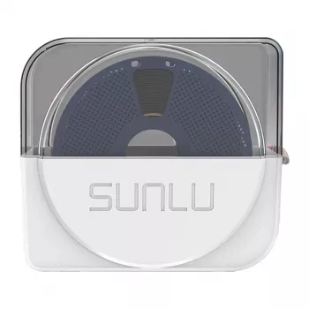 Secador de filamento Sunlu S1 Plus