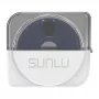 Secador de filamento Sunlu S1 Plus