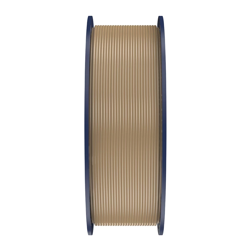Filamento SUNLU PETG (Oak) 1,75 mm 1 kg