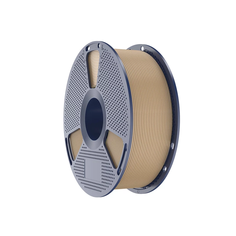 Filamento SUNLU PETG (Oak) 1,75 mm 1 kg