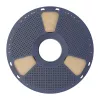 Filamento SUNLU PETG (Oak) 1,75 mm 1 kg