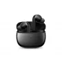 Auscultadores sem fios intra-auriculares Xiaomi FlipBuds Pro USB Type-C Bluetooth 5.2 ANC preto