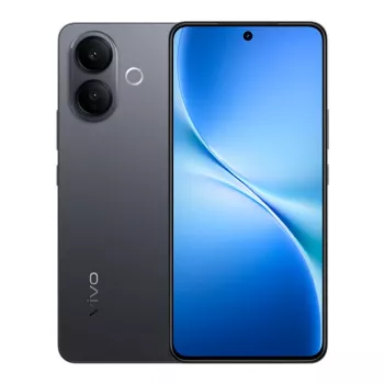 VIVO V60 Lite 5G 8/256GB preto