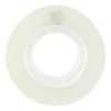 Deli fita adesiva transparente D260104, 18 mm x 33 m