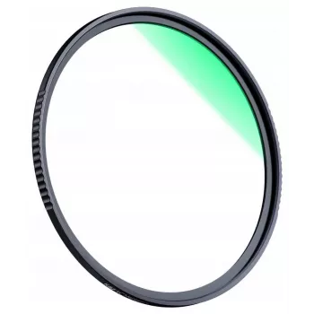 K&F Concept Filtro UV NANO-X PRO MRC 62mm