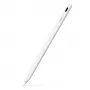 Metapen Pencil A8 para iPad branco