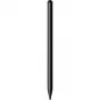 Metapen Pen M1 stylus ativo para Surface, HP, ASUS, DELL, KOBO - preto