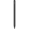 Metapen Pen M1 stylus ativo para Surface, HP, ASUS, DELL, KOBO - preto