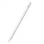 Metapen Pencil A12 para iPad branco