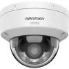Câmara de rede IR 6MP AcuSense Hikvision DS-2CD2167G3-LIS2UY 2.8mm
